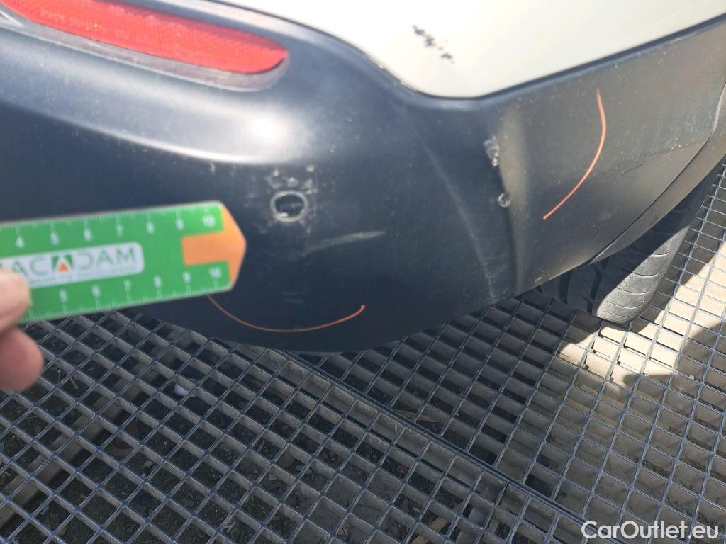  Nissan  Qashqai NISSAN  / 2017 / 5P / todoterreno dCi 96 kW (130 CV) XTRONIC TEKNA+ ProPI. #18