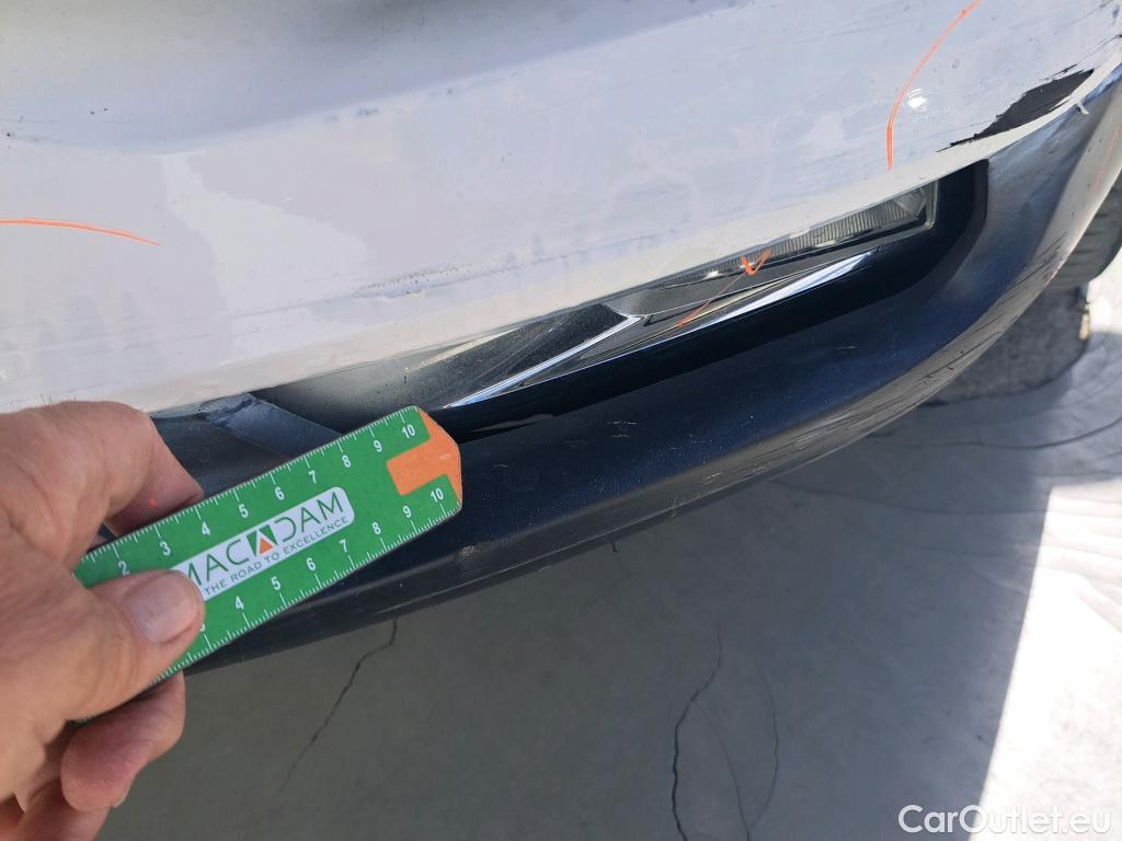  Nissan  Qashqai NISSAN  / 2017 / 5P / todoterreno dCi 96 kW (130 CV) XTRONIC TEKNA+ ProPI. #38