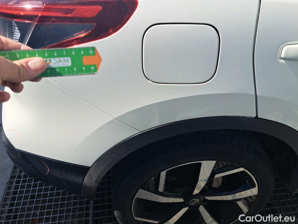  Nissan  Qashqai NISSAN  / 2017 / 5P / todoterreno dCi 96 kW (130 CV) XTRONIC TEKNA+ ProPI. #74