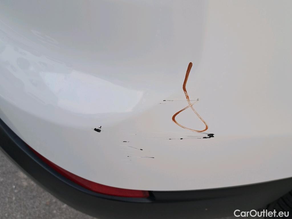  Bmw  X1 BMW  / 2015 / 5P / todoterreno sDrive16d #6