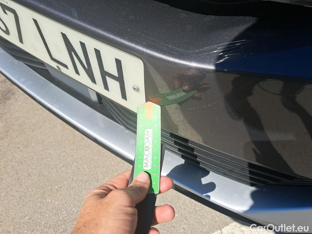  Peugeot  3008 PEUGEOT  / 2020 / 5P / todoterreno 1.5 BlueHDi 96kW (130CV) S&S Active Pack #46