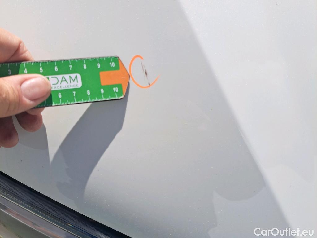  Nissan  Qashqai NISSAN  / 2017 / 5P / todoterreno dCi 96 kW (130 CV) XTRONIC TEKNA+ ProPI. #63