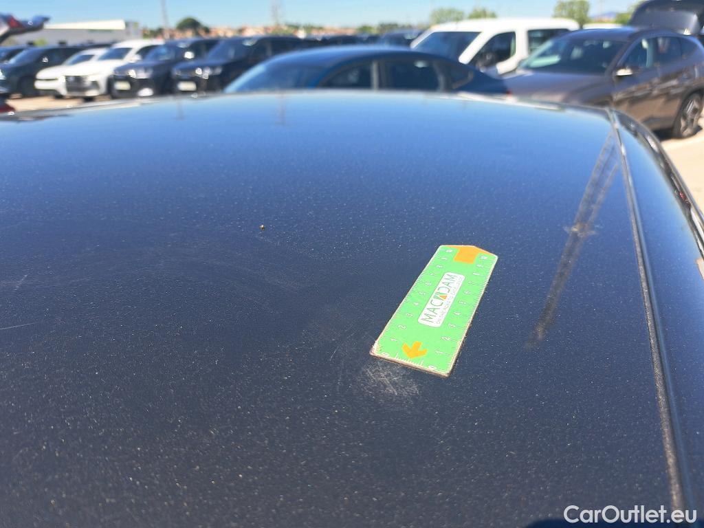  Peugeot  3008 PEUGEOT  / 2020 / 5P / todoterreno 1.5 BlueHDi 96kW (130CV) S&S Active Pack #3