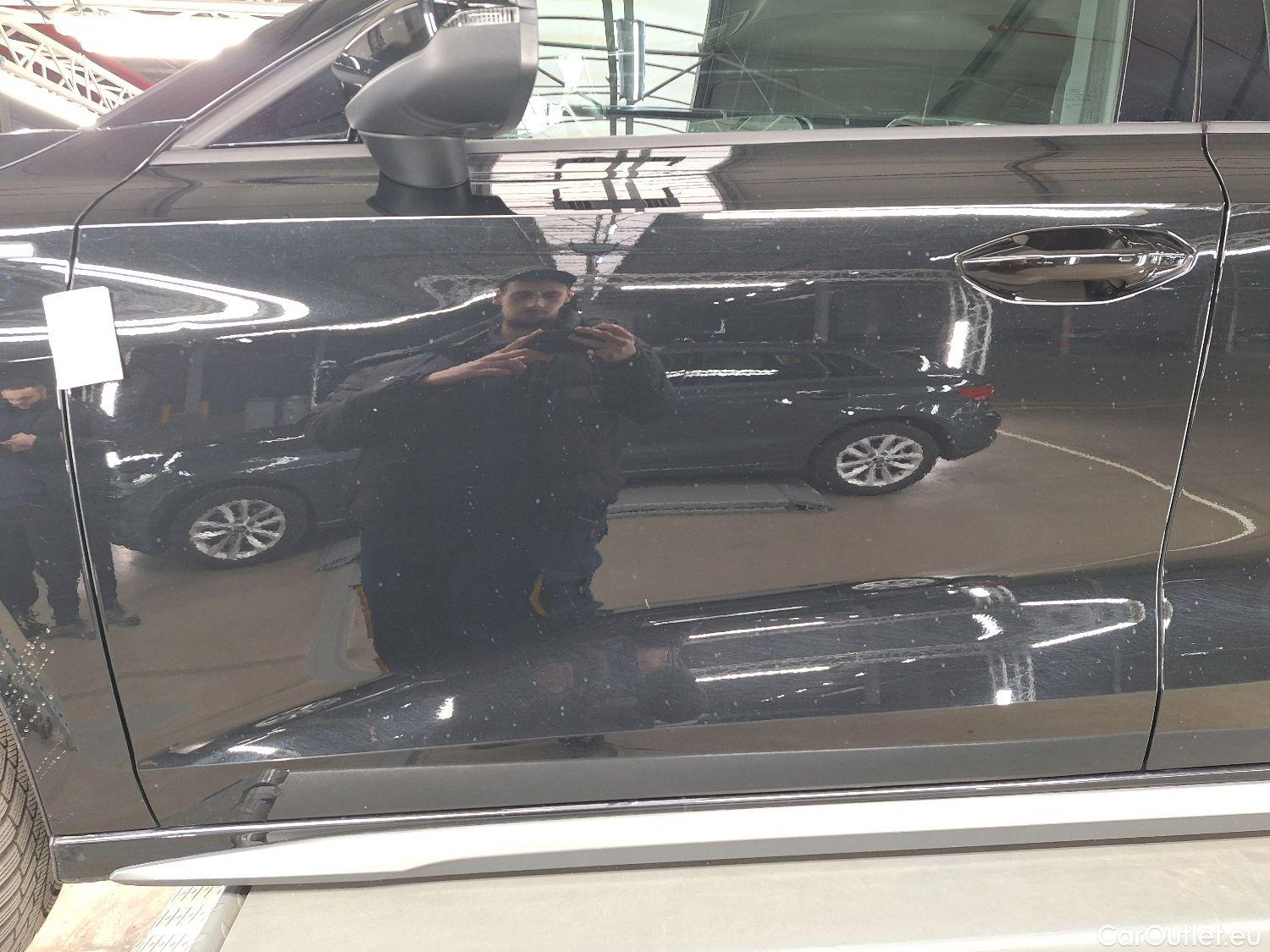  Audi  A3 Audi,  SB '20, Audi  Sportback 1.0 30 TFSi 81kW S tron. S Line  #9