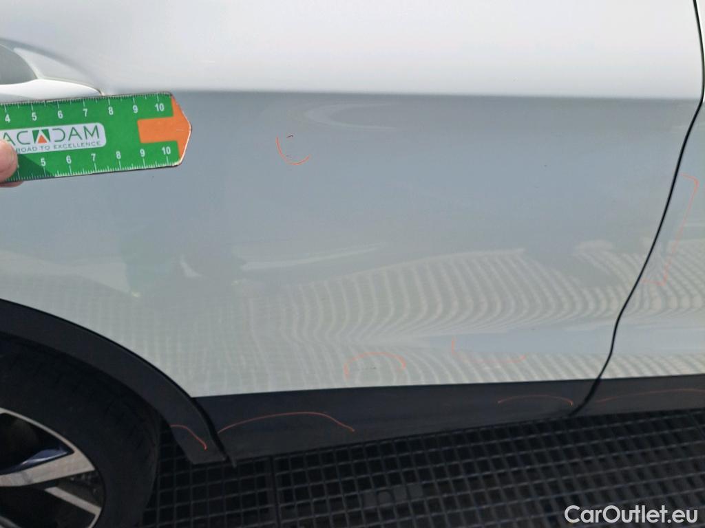  Nissan  Qashqai NISSAN  / 2017 / 5P / todoterreno dCi 96 kW (130 CV) XTRONIC TEKNA+ ProPI. #21