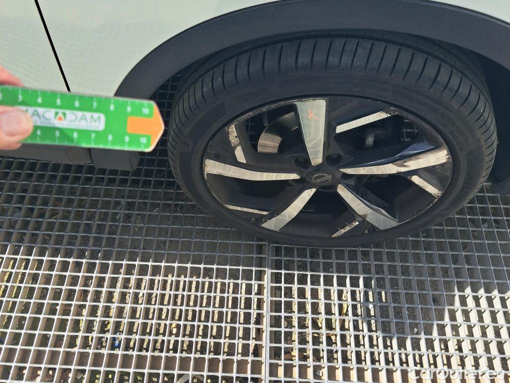  Nissan  Qashqai NISSAN  / 2017 / 5P / todoterreno dCi 96 kW (130 CV) XTRONIC TEKNA+ ProPI. #9