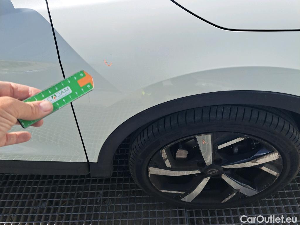  Nissan  Qashqai NISSAN  / 2017 / 5P / todoterreno dCi 96 kW (130 CV) XTRONIC TEKNA+ ProPI. #64