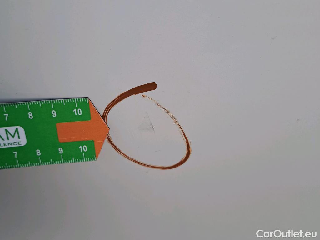  Bmw  X1 BMW  / 2015 / 5P / todoterreno sDrive16d #10