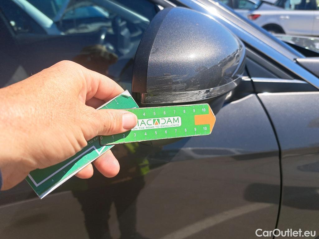  Peugeot  3008 PEUGEOT  / 2020 / 5P / todoterreno 1.5 BlueHDi 96kW (130CV) S&S Active Pack #16