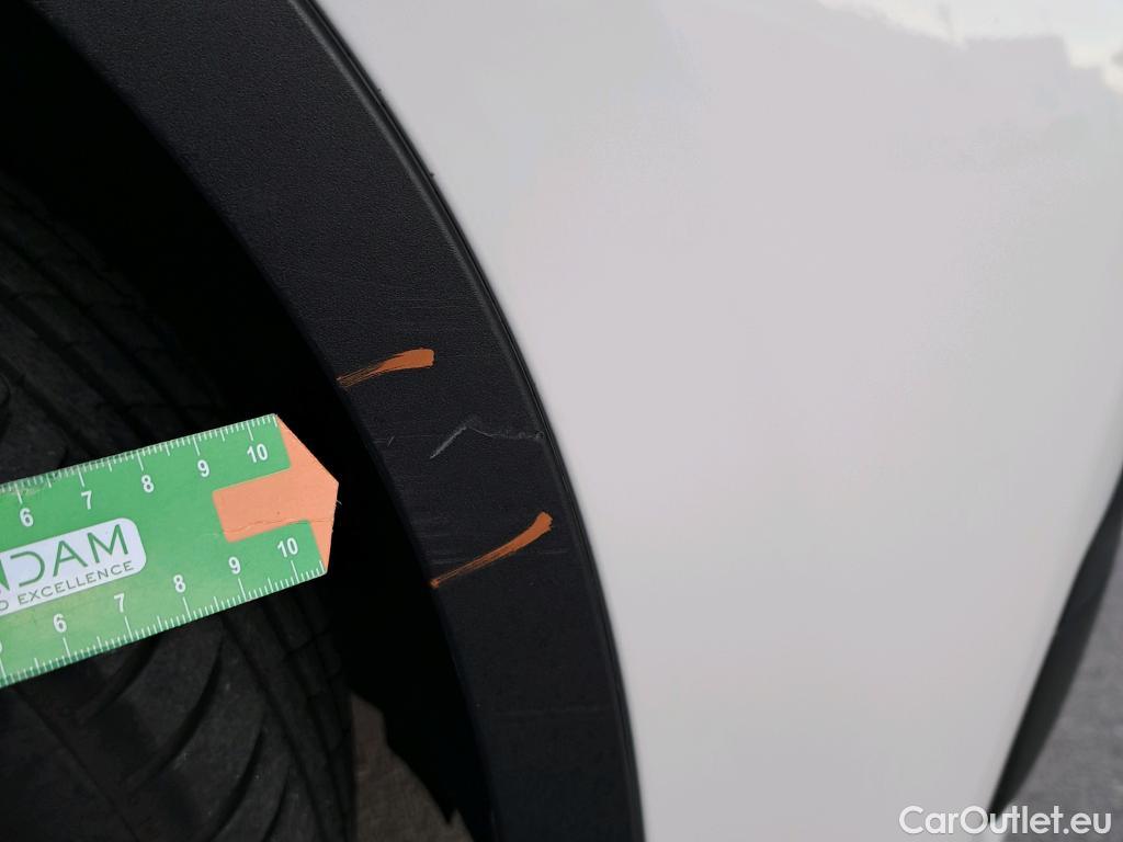  Bmw  X1 BMW  / 2015 / 5P / todoterreno sDrive16d #14