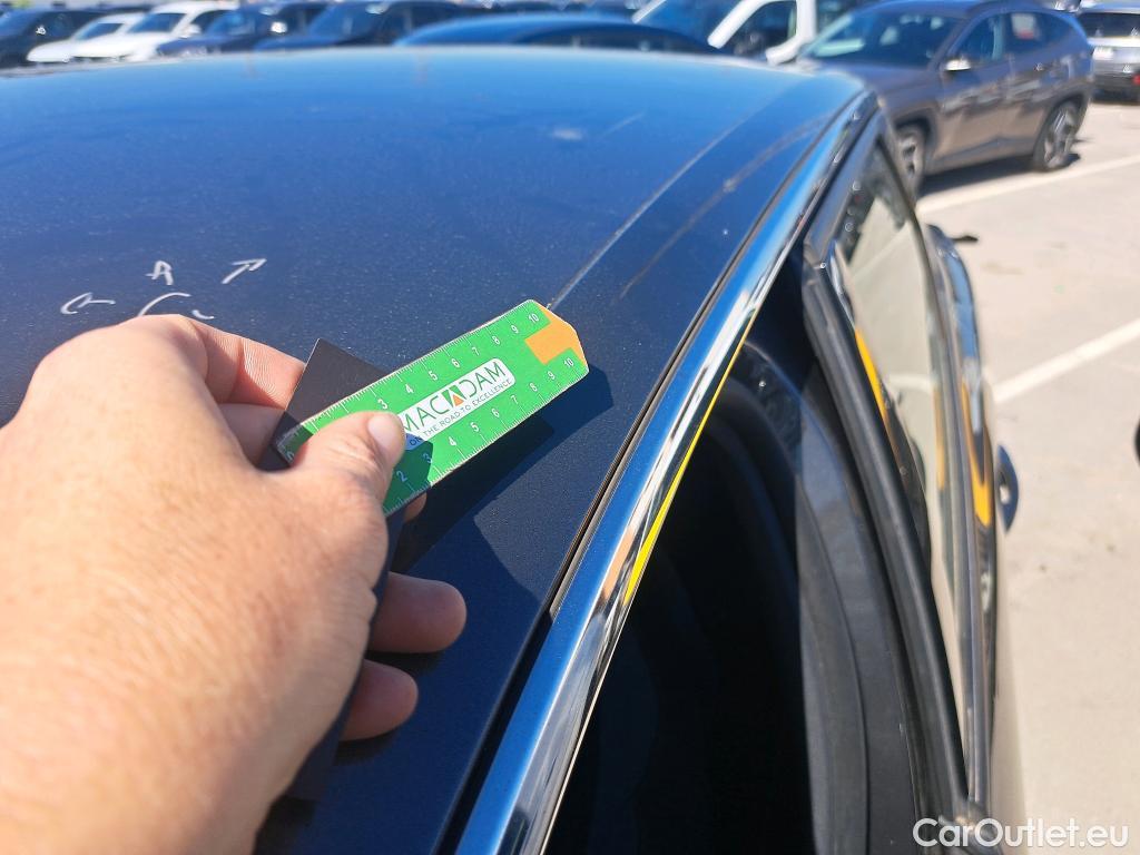  Peugeot  3008 PEUGEOT  / 2020 / 5P / todoterreno 1.5 BlueHDi 96kW (130CV) S&S Active Pack #20