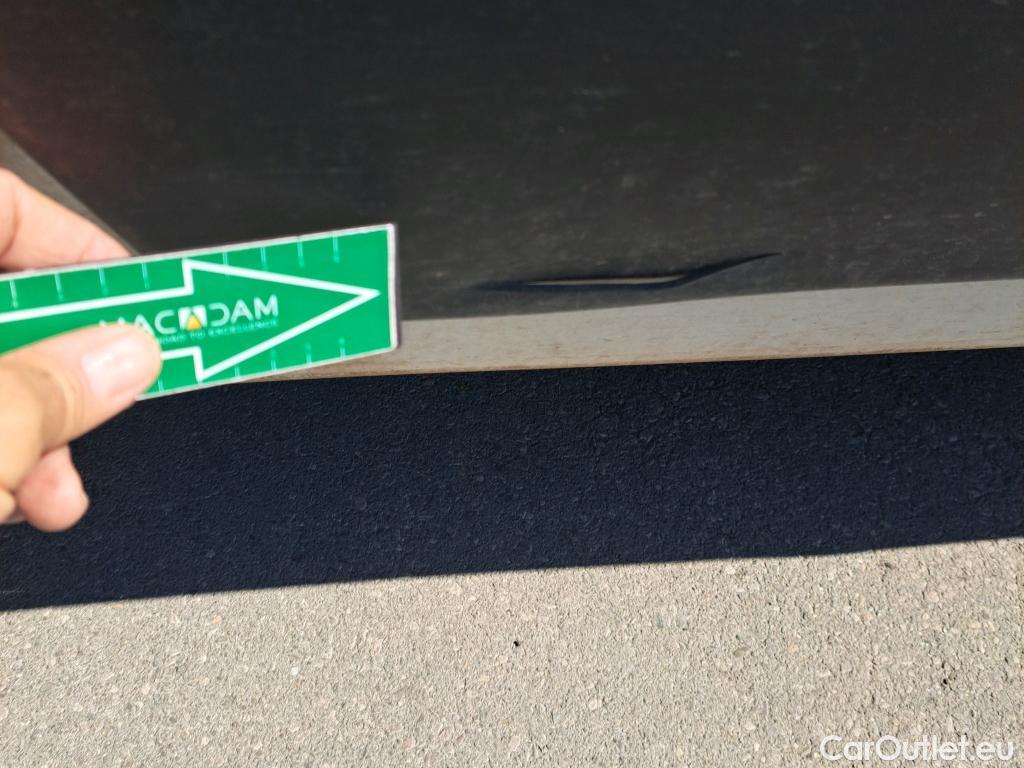  Citroen  Jumper  Furgon Gran Volumen 35 L3H2 BlueHDi 165 2.2 BlueHDi 165CV MT6 E6d #36