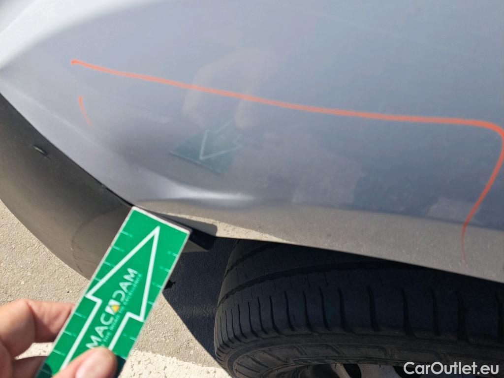  Citroen  Jumper  Furgon Gran Volumen 35 L3H2 BlueHDi 165 2.2 BlueHDi 165CV MT6 E6d #32