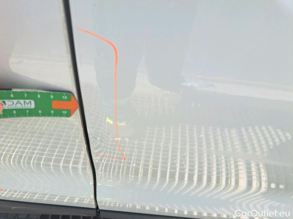  Nissan  Qashqai NISSAN  / 2017 / 5P / todoterreno dCi 96 kW (130 CV) XTRONIC TEKNA+ ProPI. #2