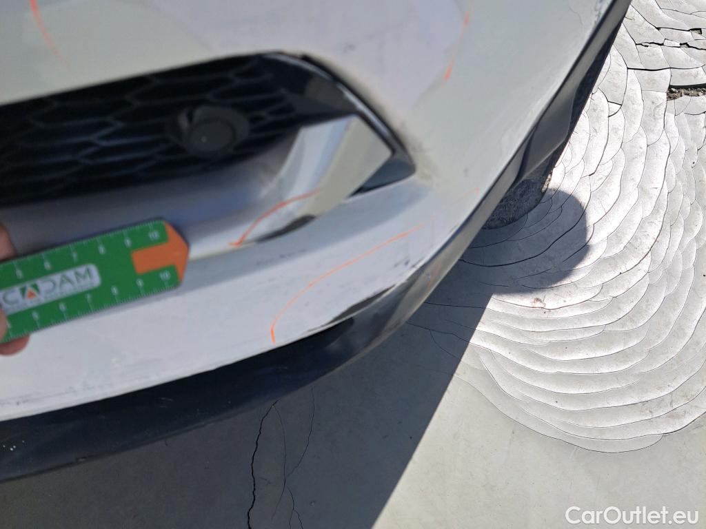  Nissan  Qashqai NISSAN  / 2017 / 5P / todoterreno dCi 96 kW (130 CV) XTRONIC TEKNA+ ProPI. #47