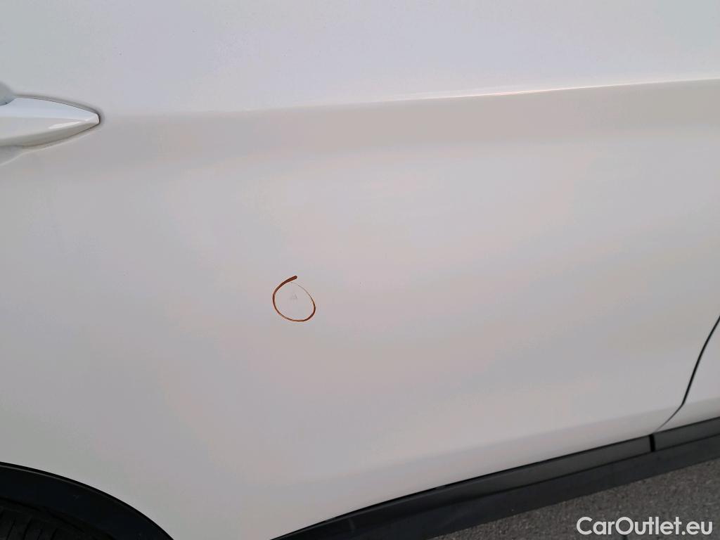  Bmw  X1 BMW  / 2015 / 5P / todoterreno sDrive16d #9