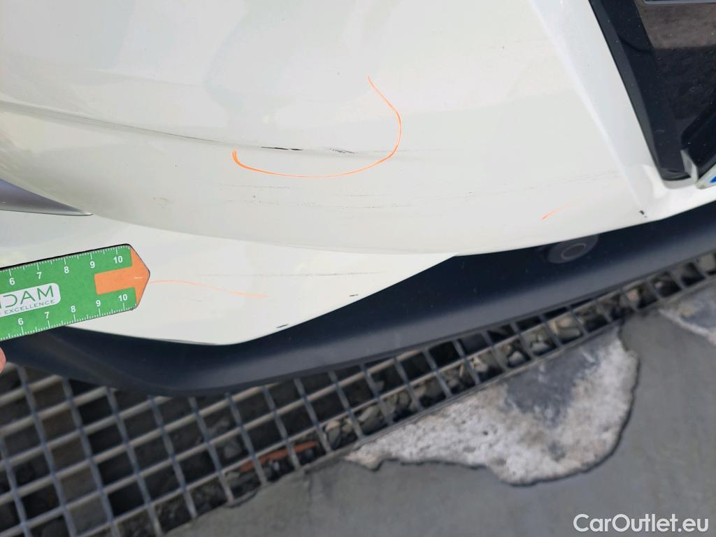  Nissan  Qashqai NISSAN  / 2017 / 5P / todoterreno dCi 96 kW (130 CV) XTRONIC TEKNA+ ProPI. #35