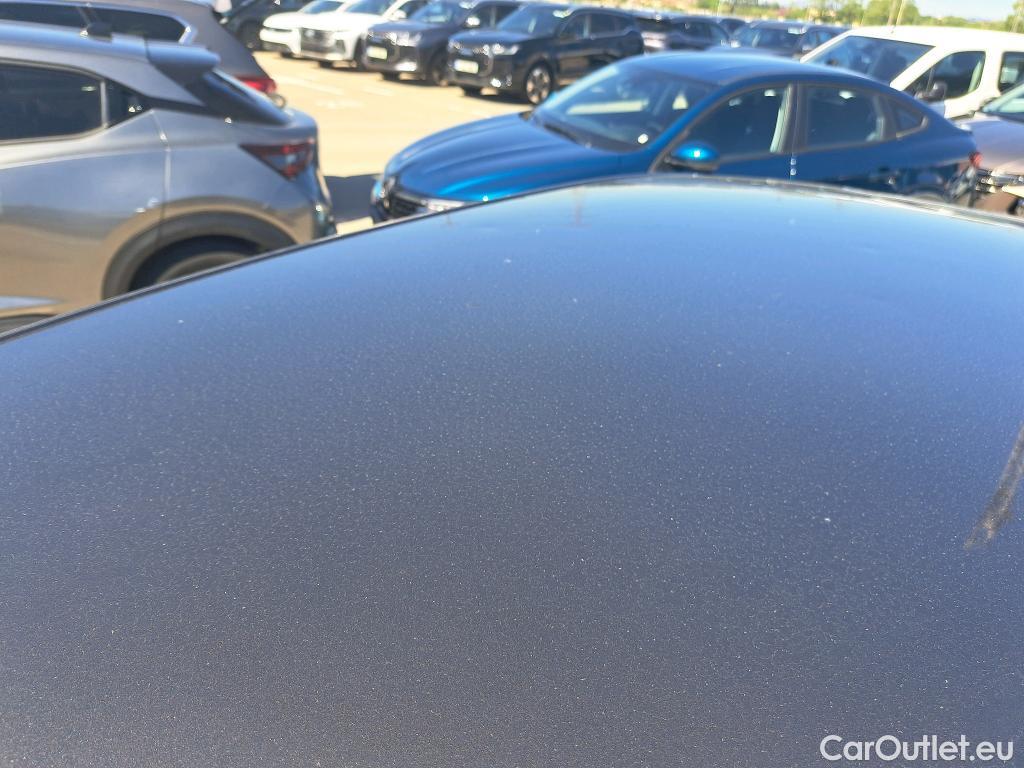  Peugeot  3008 PEUGEOT  / 2020 / 5P / todoterreno 1.5 BlueHDi 96kW (130CV) S&S Active Pack #5