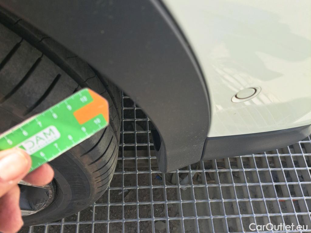  Nissan  Qashqai NISSAN  / 2017 / 5P / todoterreno dCi 96 kW (130 CV) XTRONIC TEKNA+ ProPI. #67