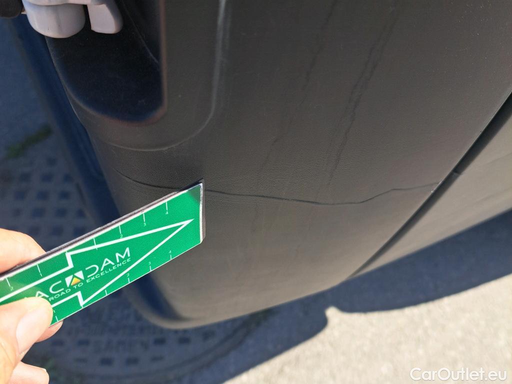  Citroen  Jumper  Furgon Gran Volumen 35 L3H2 BlueHDi 165 2.2 BlueHDi 165CV MT6 E6d #40