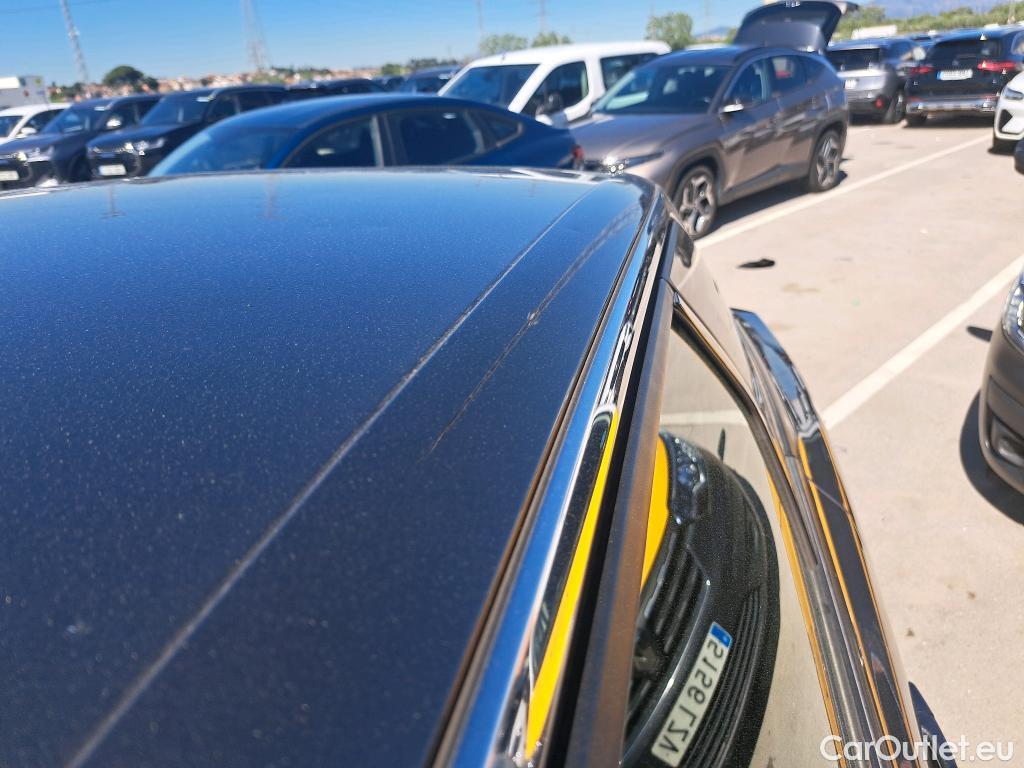  Peugeot  3008 PEUGEOT  / 2020 / 5P / todoterreno 1.5 BlueHDi 96kW (130CV) S&S Active Pack #19