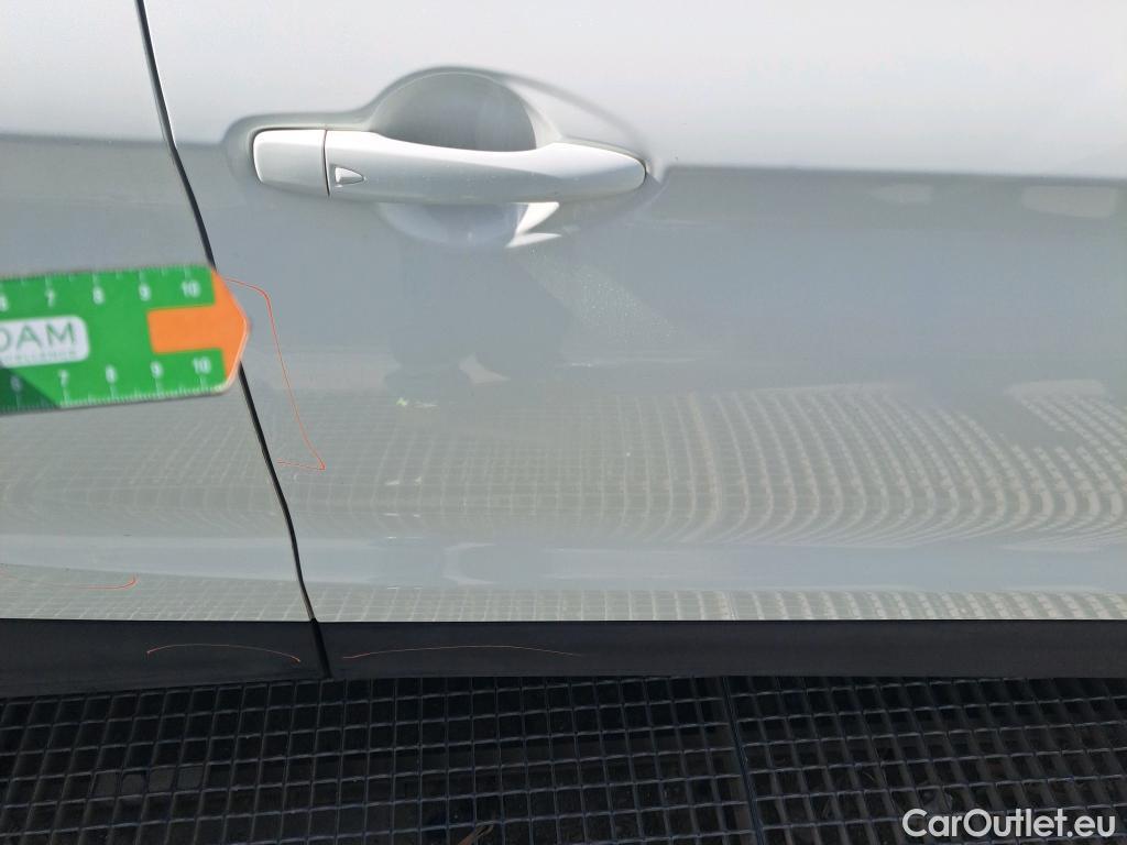  Nissan  Qashqai NISSAN  / 2017 / 5P / todoterreno dCi 96 kW (130 CV) XTRONIC TEKNA+ ProPI. #44