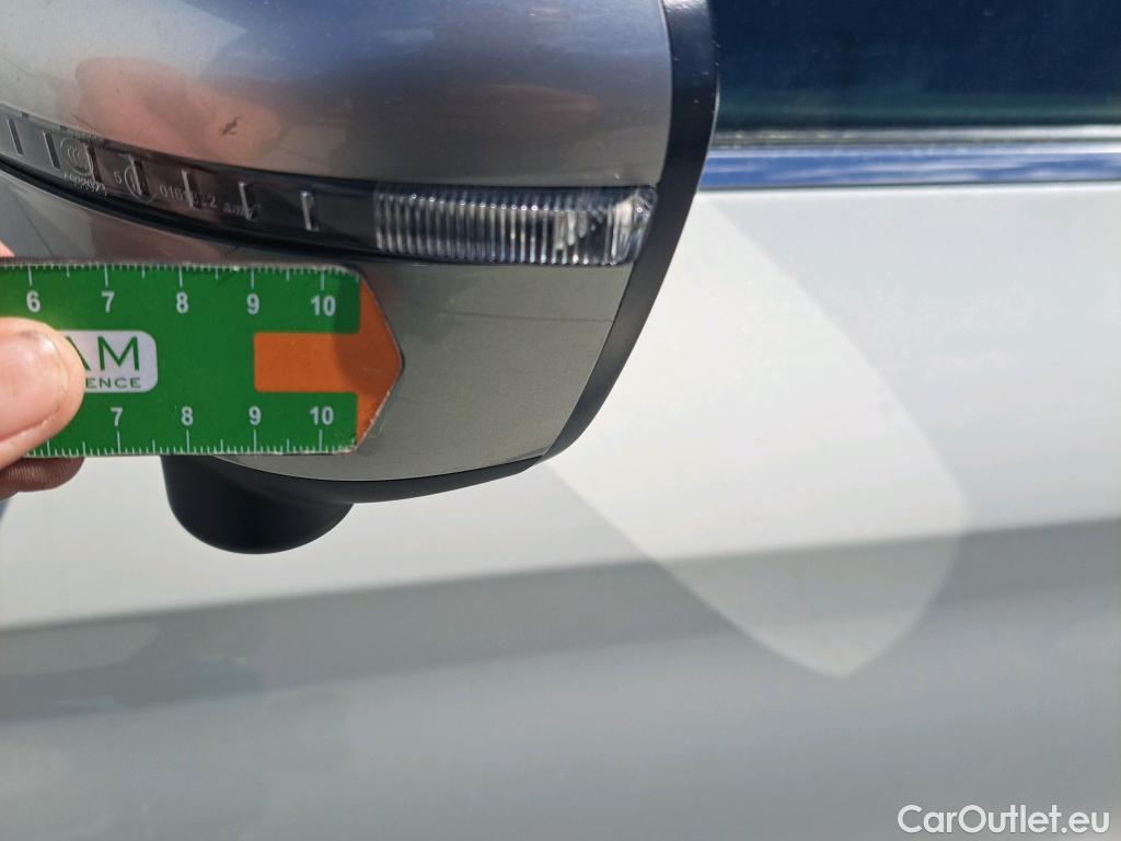  Nissan  Qashqai NISSAN  / 2017 / 5P / todoterreno dCi 96 kW (130 CV) XTRONIC TEKNA+ ProPI. #71