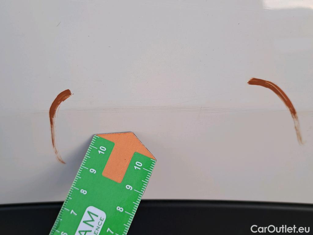  Bmw  X1 BMW  / 2015 / 5P / todoterreno sDrive16d #4