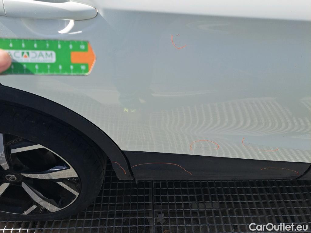  Nissan  Qashqai NISSAN  / 2017 / 5P / todoterreno dCi 96 kW (130 CV) XTRONIC TEKNA+ ProPI. #52