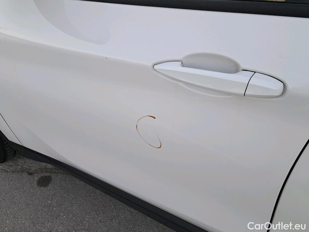  Bmw  X1 BMW  / 2015 / 5P / todoterreno sDrive16d #1