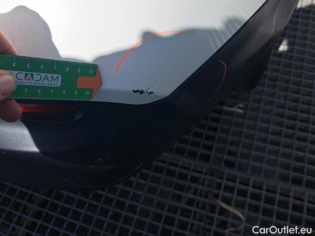  Nissan  Qashqai NISSAN  / 2017 / 5P / todoterreno dCi 96 kW (130 CV) XTRONIC TEKNA+ ProPI. #31