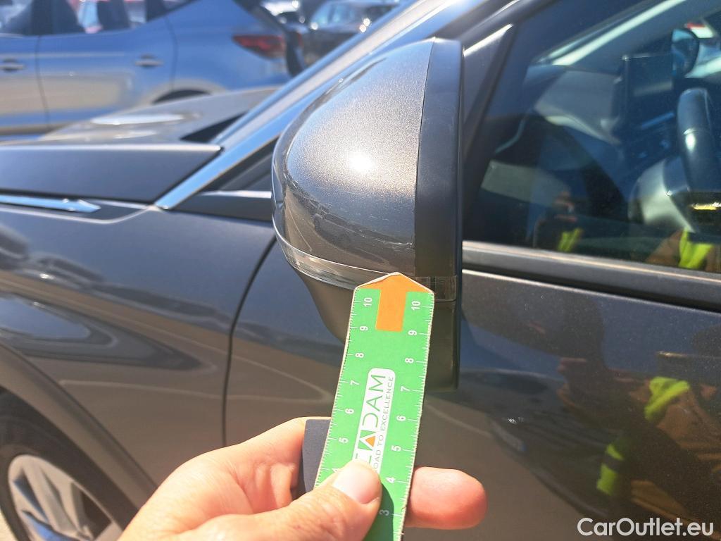  Peugeot  3008 PEUGEOT  / 2020 / 5P / todoterreno 1.5 BlueHDi 96kW (130CV) S&S Active Pack #39