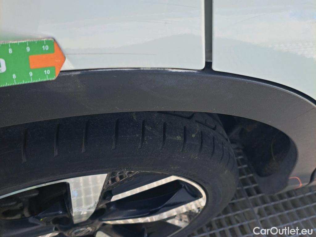  Nissan  Qashqai NISSAN  / 2017 / 5P / todoterreno dCi 96 kW (130 CV) XTRONIC TEKNA+ ProPI. #75