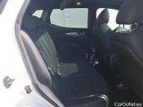  Nissan  Qashqai NISSAN  / 2017 / 5P / todoterreno dCi 96 kW (130 CV) XTRONIC TEKNA+ ProPI. #7