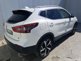  Nissan  Qashqai NISSAN  / 2017 / 5P / todoterreno dCi 96 kW (130 CV) XTRONIC TEKNA+ ProPI. #2