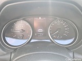 Nissan  Qashqai NISSAN  / 2017 / 5P / todoterreno dCi 96 kW (130 CV) XTRONIC TEKNA+ ProPI. #4