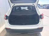  Nissan  Qashqai NISSAN  / 2017 / 5P / todoterreno dCi 96 kW (130 CV) XTRONIC TEKNA+ ProPI. #8
