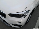  Bmw  X1 BMW  / 2015 / 5P / todoterreno sDrive16d #15