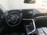  Peugeot  3008 PEUGEOT  / 2020 / 5P / todoterreno 1.5 BlueHDi 96kW (130CV) S&S Active Pack #3