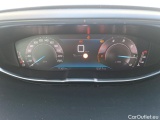  Peugeot  3008 PEUGEOT  / 2020 / 5P / todoterreno 1.5 BlueHDi 96kW (130CV) S&S Active Pack #4