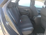  Peugeot  3008 PEUGEOT  / 2020 / 5P / todoterreno 1.5 BlueHDi 96kW (130CV) S&S Active Pack #7