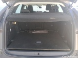  Peugeot  3008 PEUGEOT  / 2020 / 5P / todoterreno 1.5 BlueHDi 96kW (130CV) S&S Active Pack #8