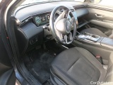  Hyundai  Tucson HYUNDAI  / 2020 / 5P / todoterreno 1.6 TGDI 169kW (230CV) HEV Maxx Auto #3