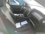  Hyundai  Tucson HYUNDAI  / 2020 / 5P / todoterreno 1.6 TGDI 169kW (230CV) HEV Maxx Auto #6
