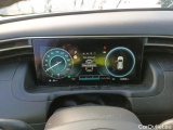  Hyundai  Tucson HYUNDAI  / 2020 / 5P / todoterreno 1.6 TGDI 169kW (230CV) HEV Maxx Auto #4