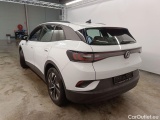  Volkswagen  ID.4 VOLKSWAGEN  77 kWh Pro 5d #7