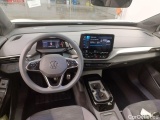  Volkswagen  ID.4 VOLKSWAGEN  77 kWh Pro 5d #9