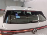  Volkswagen  ID.4 VOLKSWAGEN  77 kWh Pro 5d #25