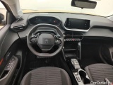  Peugeot  208 Peugeot  e- 136 Active Pack 5d #9