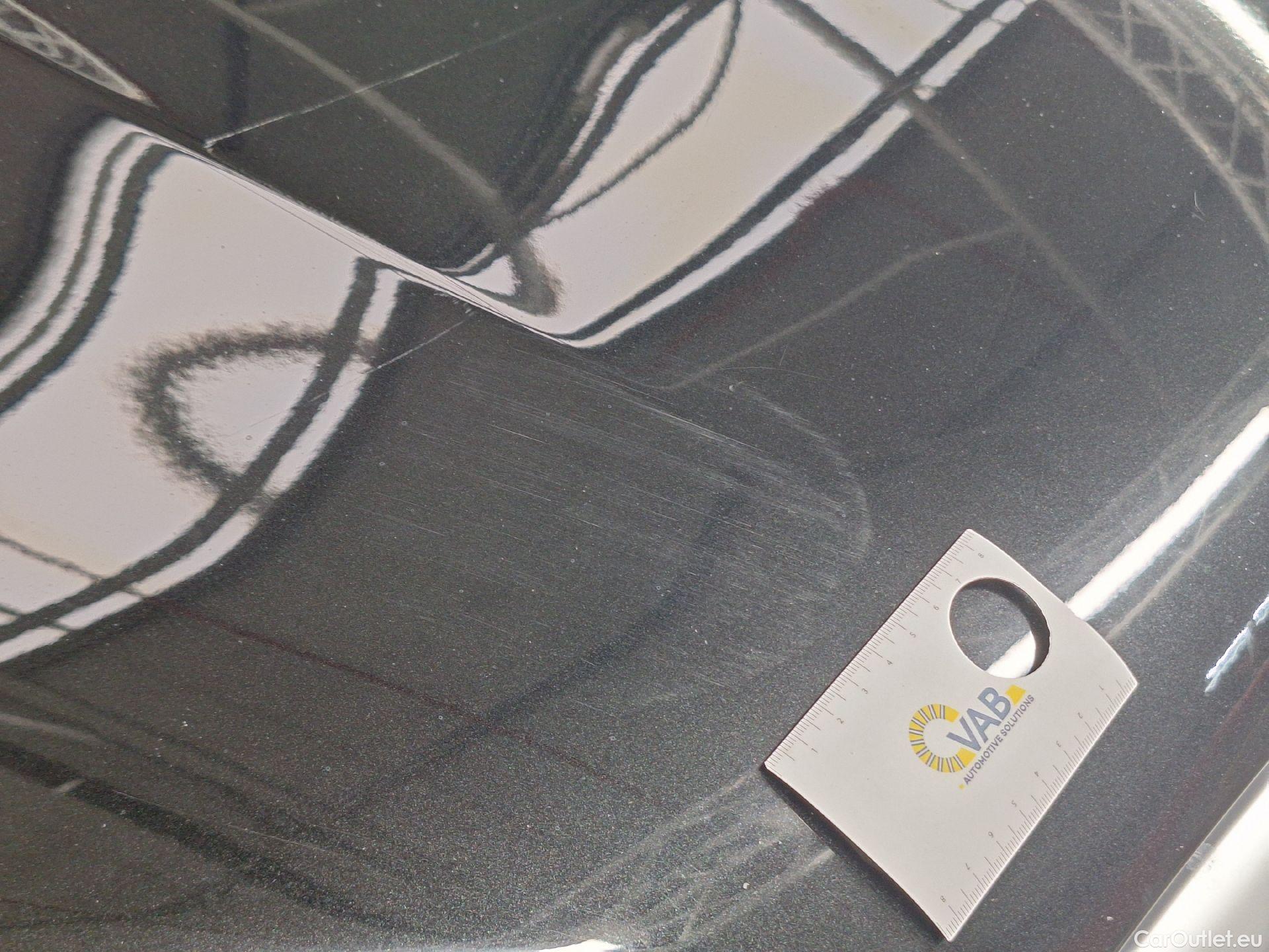  Bmw  X3 BMW,  FL'21 PHEV, BMW  xDrive30e (120 kW) 5d #2